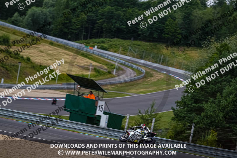 Slovakia Ring;event digital images;motorbikes;no limits;peter wileman photography;trackday;trackday digital images